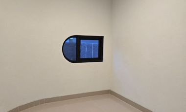 dijual rumah graha harapan bumyagara mustikajaya bekasi timur