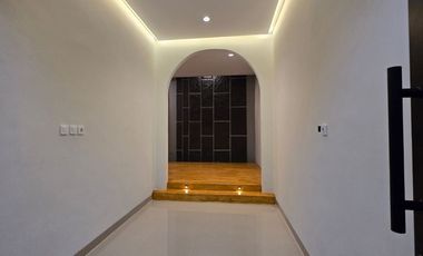 dijual rumah graha harapan bumyagara mustikajaya bekasi timur