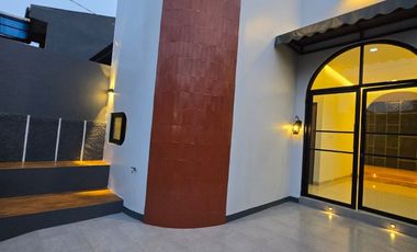 dijual rumah graha harapan bumyagara mustikajaya bekasi timur