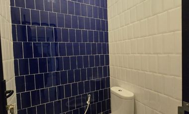 dijual rumah graha harapan bumyagara mustikajaya bekasi timur