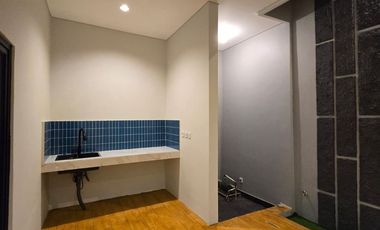 dijual rumah graha harapan bumyagara mustikajaya bekasi timur