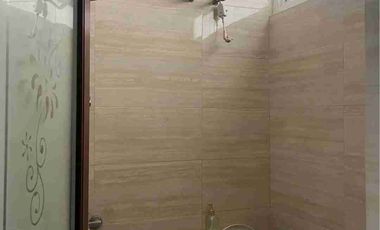 Rumah Second Waru Sidoarjo