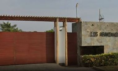 VENDO TERRENO 923.05m2 CONDOMINIO LOS ARÁNDANOS-IMPERIAL CAÑETE