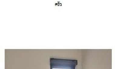 97193 - ขายบ้านเดี่ยว บริทราเนีย บางนา สุวรรณภูมิ บางบ่อ สมุทรปราการ