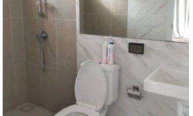 97193 - ขายบ้านเดี่ยว บริทราเนีย บางนา สุวรรณภูมิ บางบ่อ สมุทรปราการ