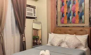 CONDO ONE REGIS BACOLOD - RE SELL