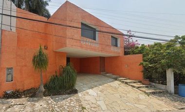 CASA EN VENTA EN:  5ª. Avenida 305, Villa Hermosa ,Tampico, Tamaulipas , 89319