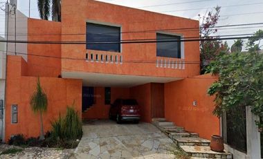 CASA EN VENTA EN:  5ª. Avenida 305, Villa Hermosa ,Tampico, Tamaulipas , 89319