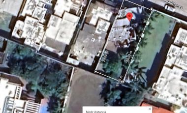 CASA EN VENTA EN:  5ª. Avenida 305, Villa Hermosa ,Tampico, Tamaulipas , 89319