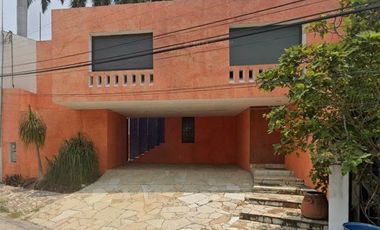CASA EN VENTA EN:  5ª. Avenida 305, Villa Hermosa ,Tampico, Tamaulipas , 89319