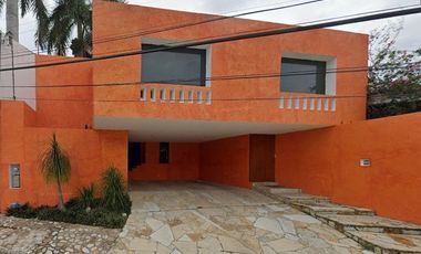 CASA EN VENTA EN:  5ª. Avenida 305, Villa Hermosa ,Tampico, Tamaulipas , 89319