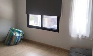 97191 - ขายบ้านเดี่ยว บริทาเนีย บางนา สุวรรณภูมิ บางบ่อ สมุทรปราการ