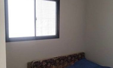 97191 - ขายบ้านเดี่ยว บริทาเนีย บางนา สุวรรณภูมิ บางบ่อ สมุทรปราการ