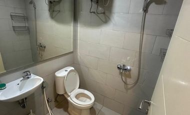 Benson Apartment For Rent Type Studio Full Furnished by Vista Property