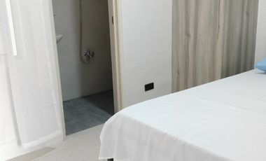 Brandnew Three Storey House and Lot for Sale in Merville Park Paranaque-MD