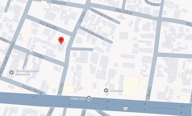 CASA EN VENTA EN: La Paz 2 ,La Cañada, Heroica Ciudad de Calpulalpan , Tlaxcala, 90202