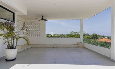 Exceptional Investment Opportunity – 3-Unit Villa Complex with HGB Title in Uluwatu