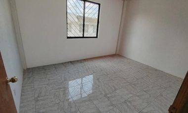 RENTA DE OFICINAS EN COL. PRADERA I SECCION