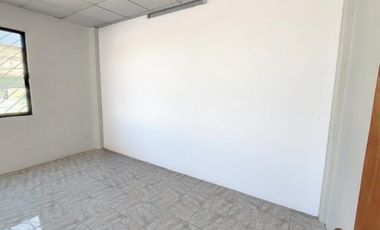 RENTA DE OFICINAS EN COL. PRADERA I SECCION