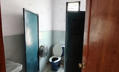 RENTA DE OFICINAS EN COL. PRADERA I SECCION