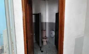 RENTA DE OFICINAS EN COL. PRADERA I SECCION