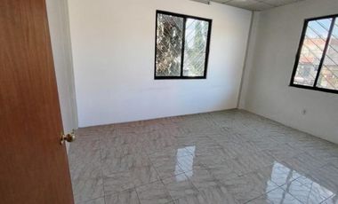 RENTA DE OFICINAS EN COL. PRADERA I SECCION