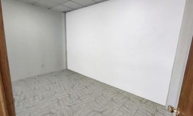 RENTA DE OFICINAS EN COL. PRADERA I SECCION