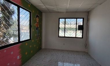 RENTA DE OFICINAS EN COL. PRADERA I SECCION