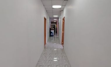 RENTA DE OFICINAS EN COL. PRADERA I SECCION