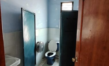 RENTA DE OFICINAS EN COL. PRADERA I SECCION