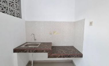 RUMAH SIAP HUNI TIMUR RS HERMINA JOGJA DI MAGUWOHARJO, SLEMAN