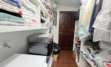 Well-Maintained Bungalow House for SALE in Merville Park, Parañaque City