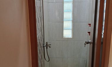 DI JUAL RUMAH DEKAT KOTA GOMBONG NEGO