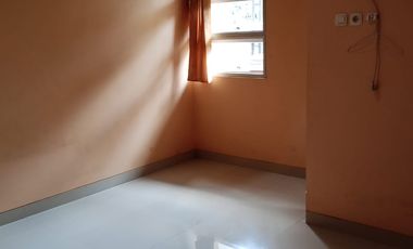 DI JUAL RUMAH DEKAT KOTA GOMBONG NEGO