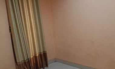DI JUAL RUMAH DEKAT KOTA GOMBONG NEGO