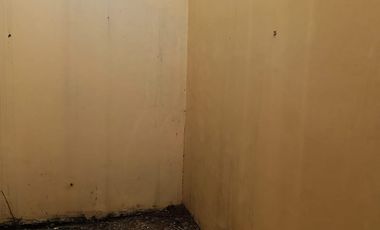 DI JUAL RUMAH DEKAT KOTA GOMBONG NEGO