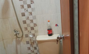 DI JUAL RUMAH DEKAT KOTA GOMBONG NEGO