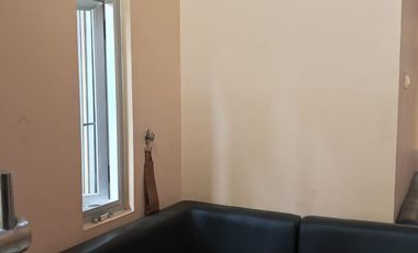 DI JUAL RUMAH DEKAT KOTA GOMBONG NEGO