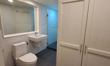 FOR LEASE: 4-Bedroom Townhouse / Duplex in Casa Verde Townhomes, Pasig City
