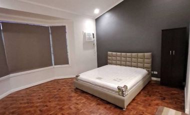 FOR LEASE: 4-Bedroom Townhouse / Duplex in Casa Verde Townhomes, Pasig City