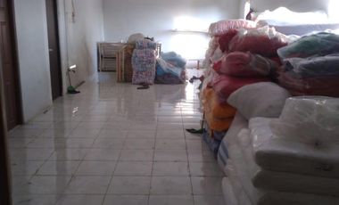 Dijual/Disewa Rumah/Ruko Baru di KFT Cengkareng Siap Untuk Usaha