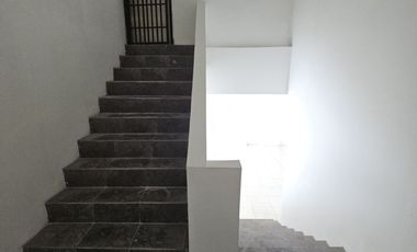 Ruko 3 Lantai Lokasi Strategis di Serpong