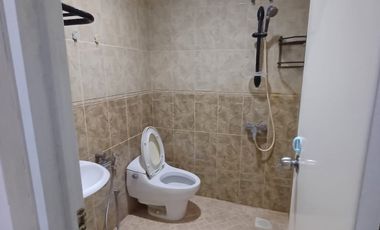 P LK Disewakan Rumah 7x16 Siap Huni Di Tomang Min. 2 Thn