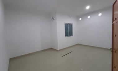 P LK Disewakan Rumah 7x16 Siap Huni Di Tomang Min. 2 Thn