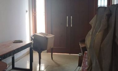 P LK Disewakan Rumah 7x16 Siap Huni Di Tomang Min. 2 Thn