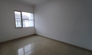 P LK Disewakan Rumah 7x16 Siap Huni Di Tomang Min. 2 Thn