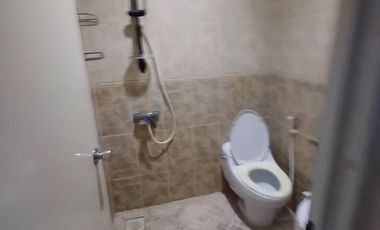 P LK Disewakan Rumah 7x16 Siap Huni Di Tomang Min. 2 Thn