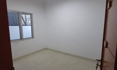 P LK Disewakan Rumah 7x16 Siap Huni Di Tomang Min. 2 Thn
