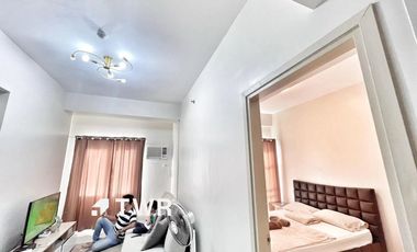 FOR SALE | 1-Bedroom Condo at THE LOOP Towers, Limketkai, Cagayan de Oro