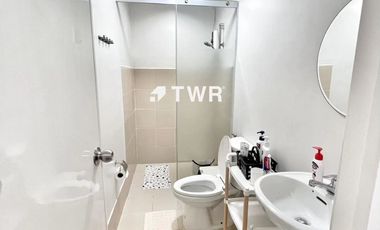 FOR SALE | 1-Bedroom Condo at THE LOOP Towers, Limketkai, Cagayan de Oro